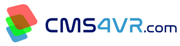 The CMS4VR system